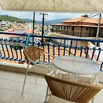Hotel Pella - New 2*