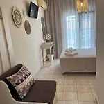 Hotel Pella - New Neos Marmaras