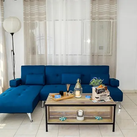 Hotel Pella - New Neos Marmaras