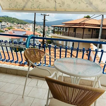 Hotel Pella - New 2*