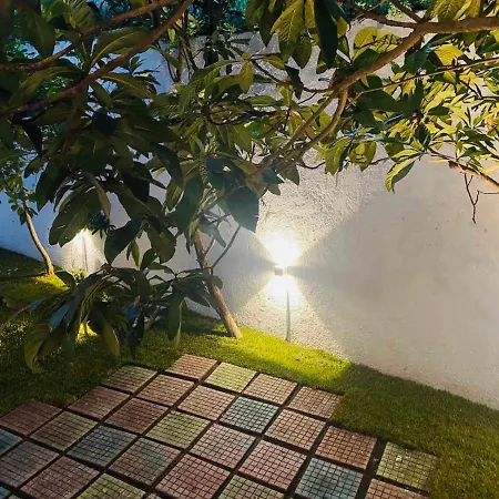 Pella - New 2* Néosz Marmarász