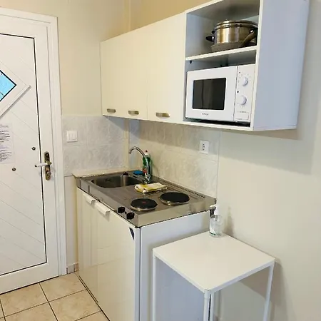 Pella - New 네오스마르마라스