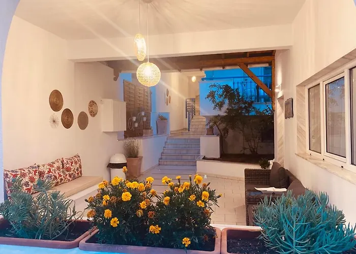 Pella - New 2* Neos Marmaras