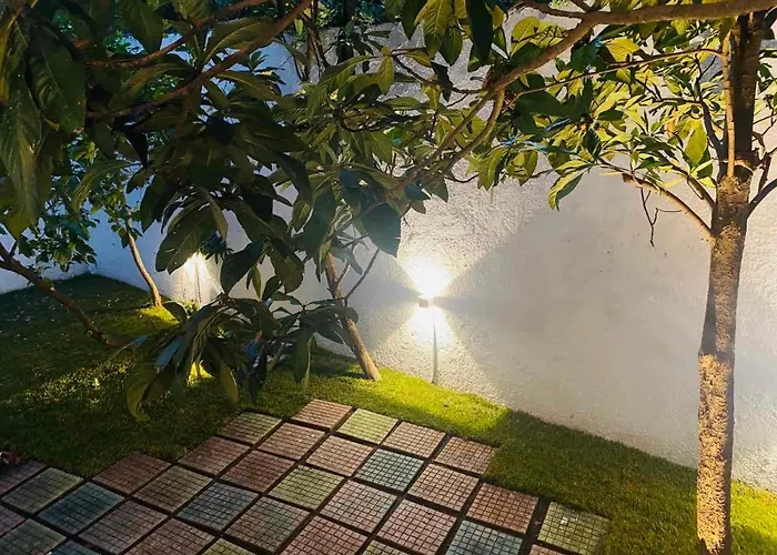 Pella - New 2* Neos Marmaras