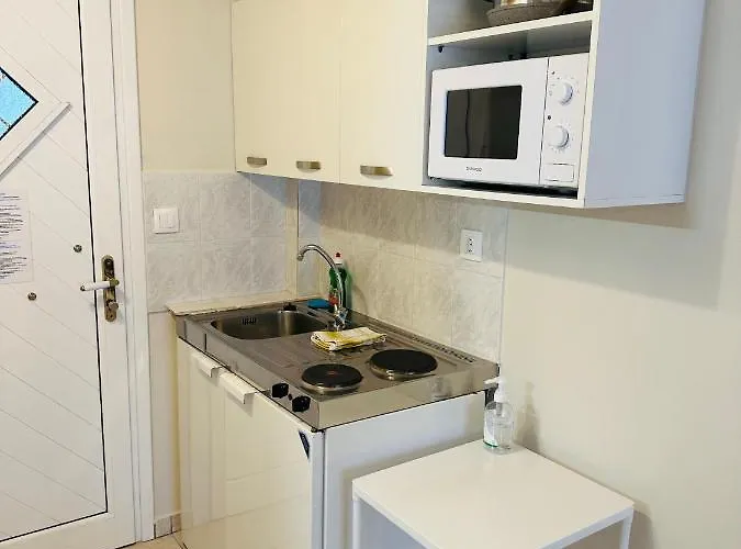 Pella - New Neos Marmaras